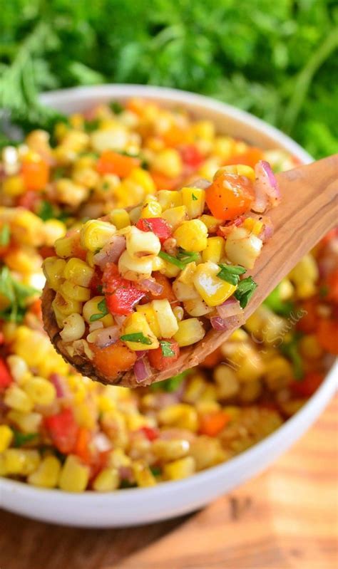 22 Ideas for Cajun Side Dishes - Home, Family, Style and Art Ideas
