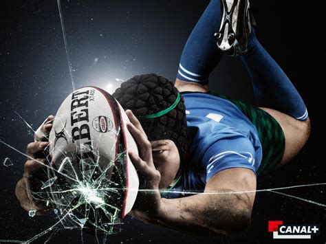 23 Inspirasi Top Best Rugby Wallpapers