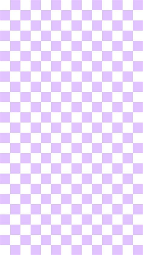 Checkered Wallpaper Checkered Wallpaper Iphone Wallpaper Pattern