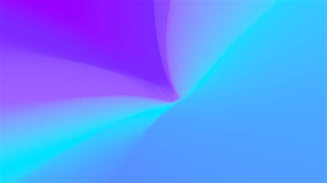 Download Wallpaper 3840x2160 Background Color Blur Purple Blue