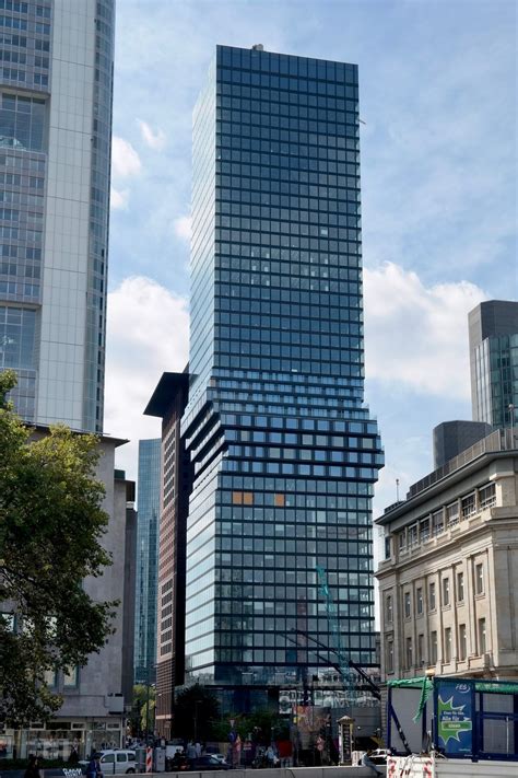 7 aplikasi yang bikin foto outdoor lebih estetik tekno liputan6 com. Ini 10 Gedung Pencakar Langit yang Arsitekturnya Estetik ...
