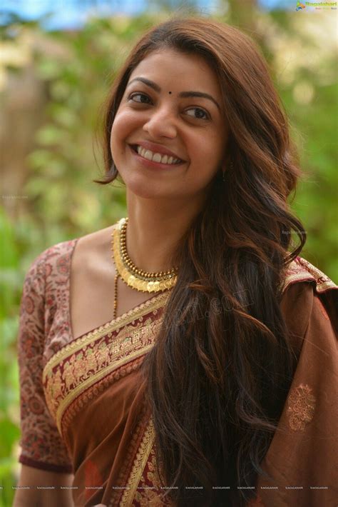 kajal aggarwal beauty girl beautiful women naturally indian actress images