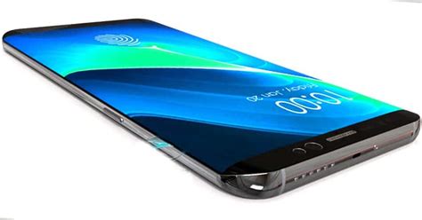 5 Best Samsung Phones Under Rs 20000 In Nov 16mp Cam 3600mah