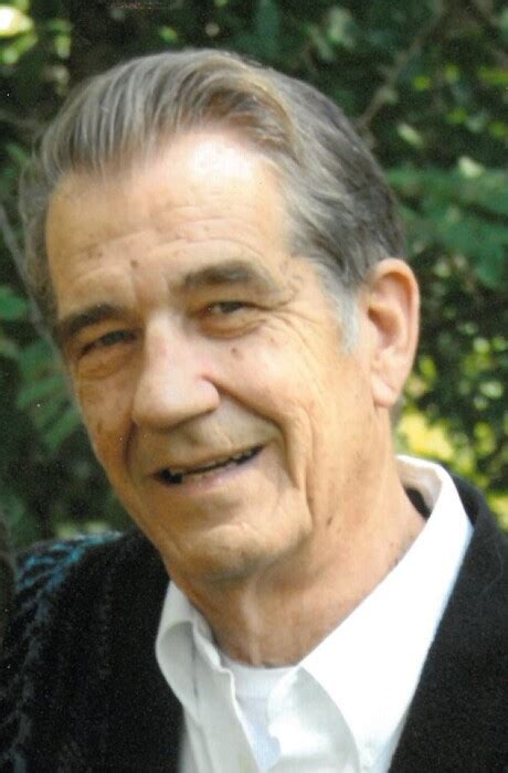 Obituary For Robert F Martineau Horan Funeral Home And Cremation