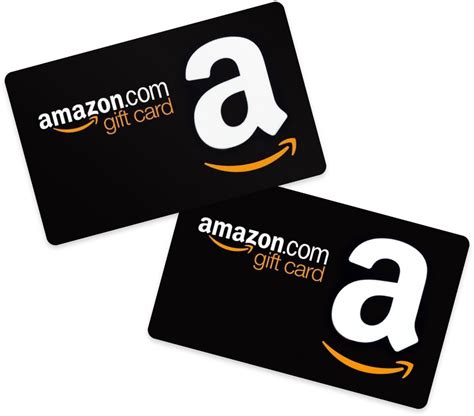 • amazon pay balance is a sum of all balances. Steward of Savings : FREE $20 Gift Card! (Amazon, Target ...