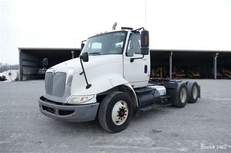 Farm Trucks / Grain Trucks For Sale Used Trucks On Buysellsearch