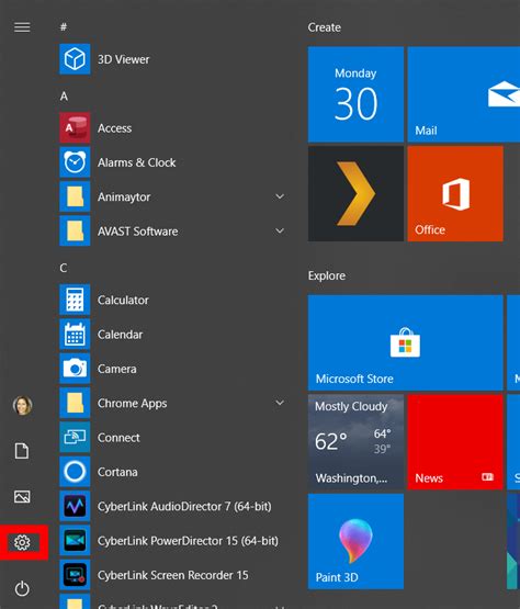 How To Remove These 9 Unwanted Windows 10 Apps And Programs Helpdeskgeek