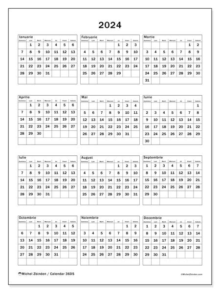 Calendario Abril De 2023 Para Imprimir 36ds Michel Zbinden Cl Pdmrea