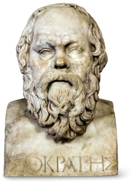 Ancient Greek Philosophers Famous Greek Philosophers Dk Find Out