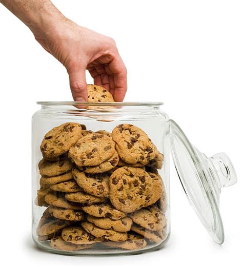 Cookie Jar Stock Photos Pictures And Royalty Free Images Istock
