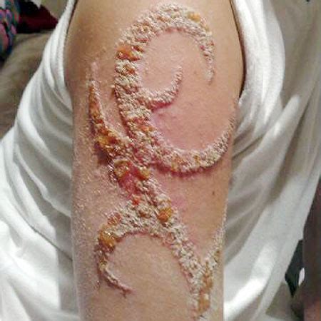 30 blatt entfernt werden öl, frauen, männer, jungs, mädchen, teenager. Henna Tattoo - eine Alternative zum "Echten"?
