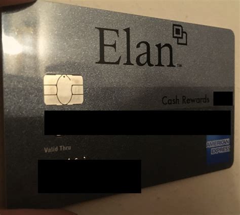 Looking for elan financial services credit card login? Elan Financial Services - Nonbranded - Page 2 - myFICO® Forums - 5776815