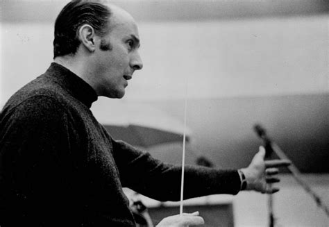 Изучайте релизы henry mancini на discogs. Henry Mancini - The Society of Composers and Lyricists