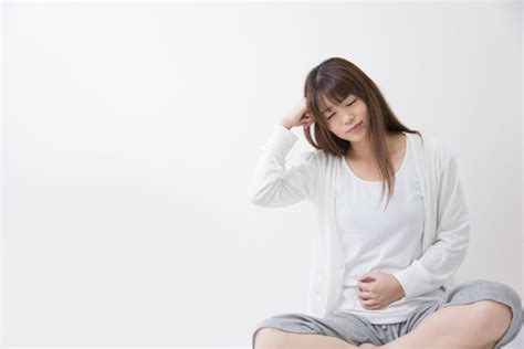 Constipation is very rare in breastfed infants as breast milk tends to have a mild laxative effect. Can hemorrhoids cause constipation and how to prevent ...