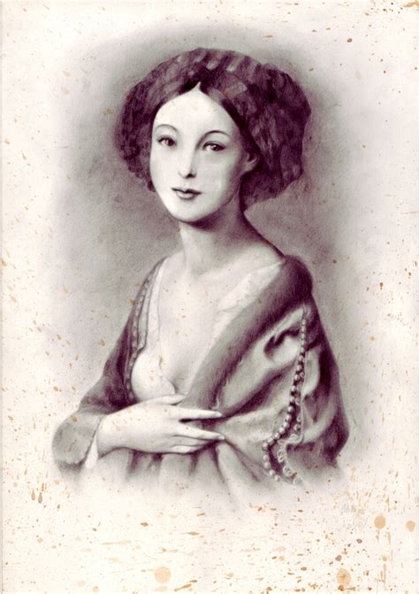 Symbolism and sensuality in contemporary art and illustration. Photo: Vania_Zouravliov (50).jpg | Журавлев Ваня album ...