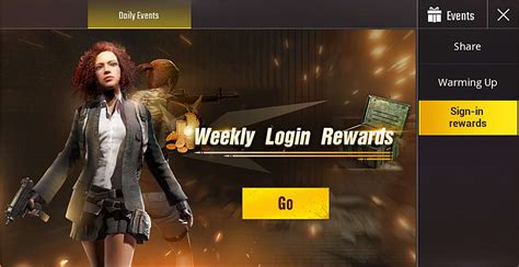 Link your pubg mobile account on the website. PUBG Mobile -- How to Buy and Get Clothes | PUBG Mobile