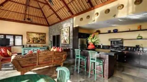 Reduced price exquisite and luxury 5 bedroom leasehold villa in seminyak for sale. Seminyak Bali Villa Mahkota Holiday Rental 5 Bedrooms ...