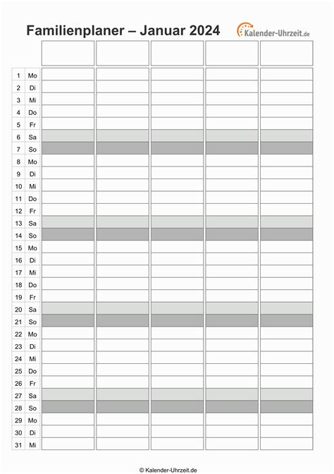 Kalender 2024 Excel Nrw Top The Best List Of School Calendar Dates 2024