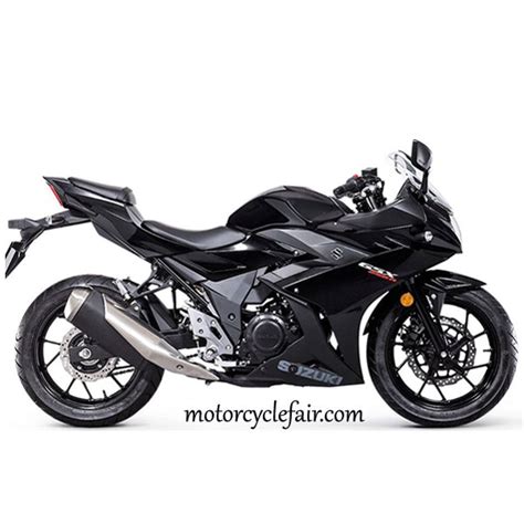 Check suzuki bike price list, images , dealers & read latest news & reviews. Suzuki GSX-250R Price in Bangladesh May 2020