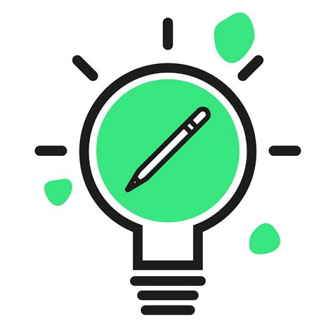 Besides aws resources are available worldwide and yo dynamodb stream icon. Palo Blog