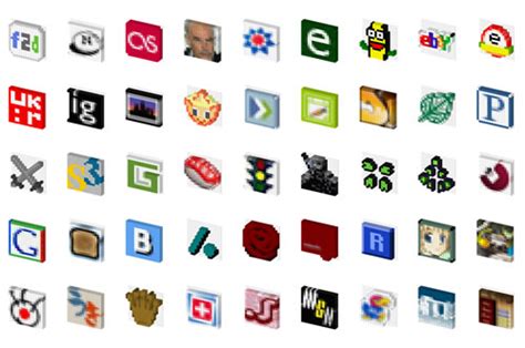 Favicon Generator Create Your Own Icon Best 2 Know