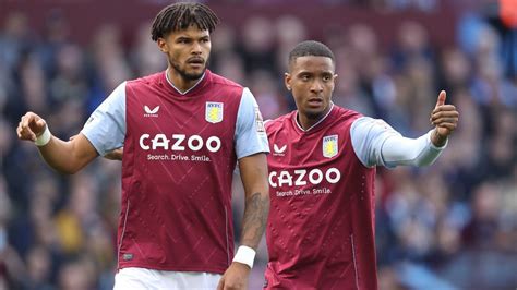 Fulham Vs Aston Villa Prediction And Preview Cottagers Overvalued At Home