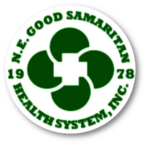 Nueva Ecija Good Samaritan Health System Inc