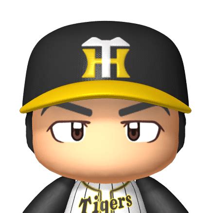 Iie, gokuaku reijou desu wa, a villainess? パワプロ 2020｜eBASEBALLパワフルプロ野球2020公式サイト｜収録 ...