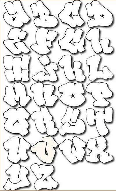 Check spelling or type a new query. The best Mural Graffiti Art: Sketch Graffiti Alphabet ...