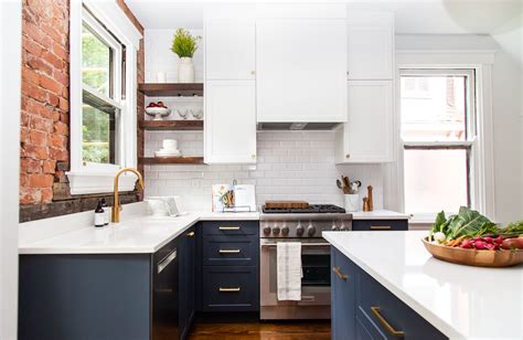 Get information, directions, products, services, phone numbers, and reviews on knight kitchens in north clarendon, undefined discover more wood kitchen cabinets companies in north clarendon on manta.com Semihandmade Night Sky Supermatte Shaker Door for Sektion ...