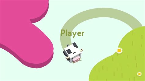 2 i don't really know but i like to play on inverted controls as i said where the controls are opposite. Paper.io 2 - 5 games to play next | Articles | Pocket Gamer