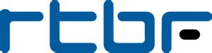 Online luisteren naar de meest populaire nationale en regionale radiozenders, meer dan 300 belgische radiozenders. RTBF Logo Vector (.AI) Free Download