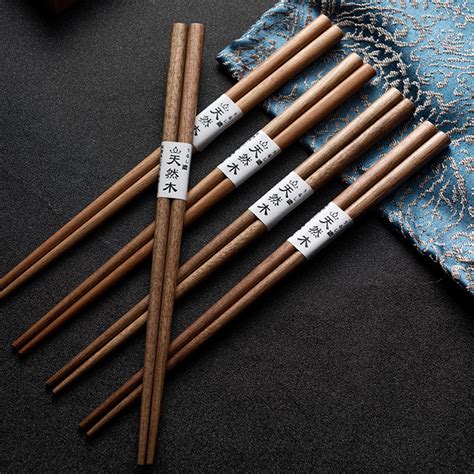 Zločinec Banka Tesnopis Japanese Chopsticks Frustrujúce Lenivosť Povzbudiť