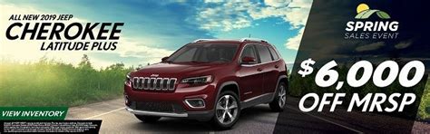 View dallas dodge dealerships close to your home. Jeep Dealership Dallas (love field chrysler dodge) | Types ...