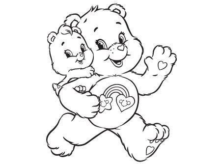 Easter sunday jesus has risen! Kidzone Coloring Pages at GetDrawings | Free download