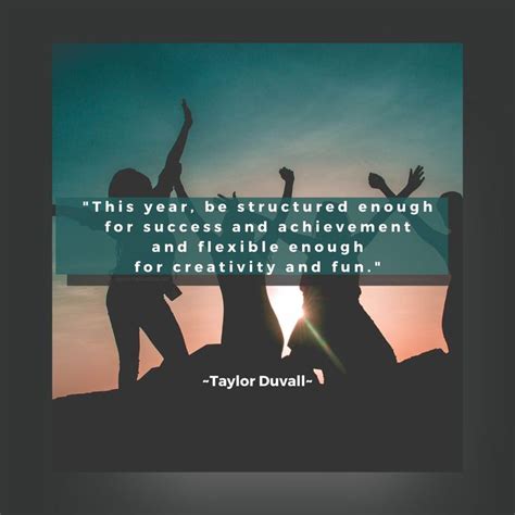 Pin by Debra Stitt on Quote of the Day | Quote of the day, Focus on