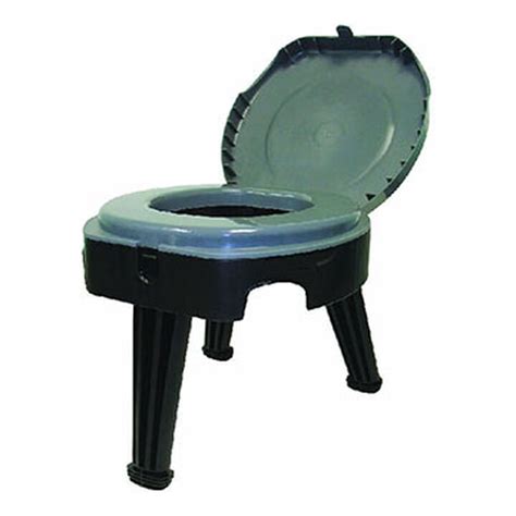 Reliance Fold To Go Collapsible Toilet Kittery Trading Post