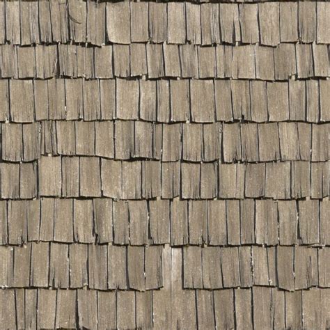 Roof Texture Seamless