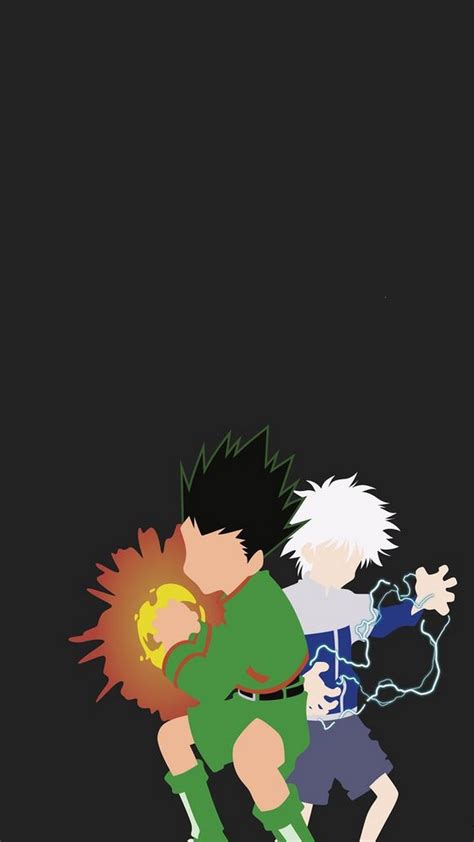 We did not find results for: Wallpaper Gon And Killua Android - 2020 Android Wallpapers