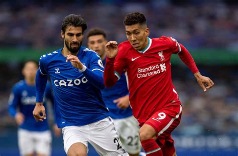 Reds have score to settle & Anfield misery to inflict  Liverpool vs