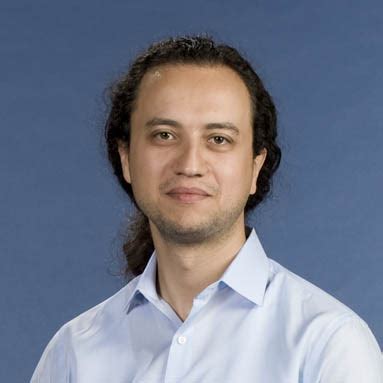 Favorilerime ekle favorilerimden çıkar listeme ekle. About the Team | Medical Cyber Physical Systems | Centers ...