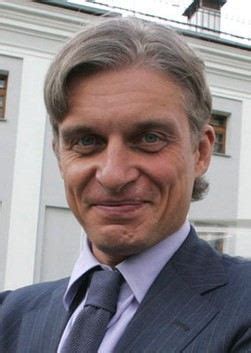 Oleg tinkov is on facebook. Олег Тиньков биография, фото, его книги, личная жизнь и ...
