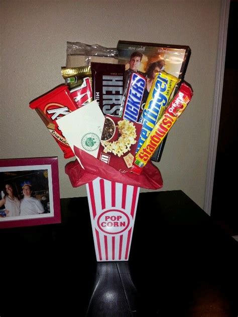 That's what we're here for. End of the year gift for our professor! #candybouquet ...