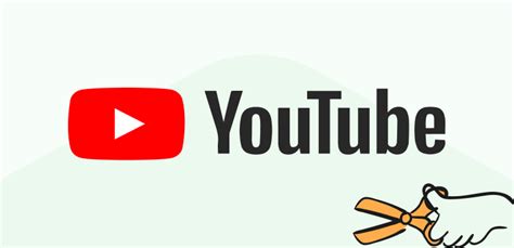 How To Take Screenshots Of Youtube Videos Online Tip Included
