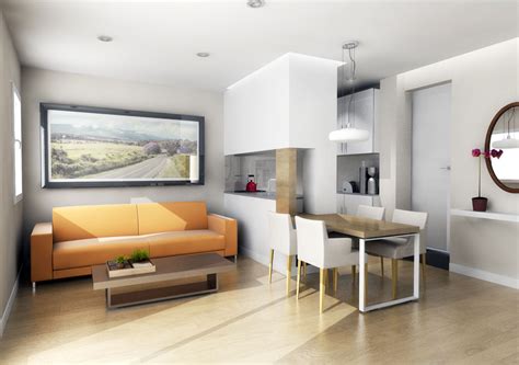 Elige entre nuestro amplio catálogo de lámparas colgantes de techo para. Ideas para Decorar Salas y Comedor Juntos