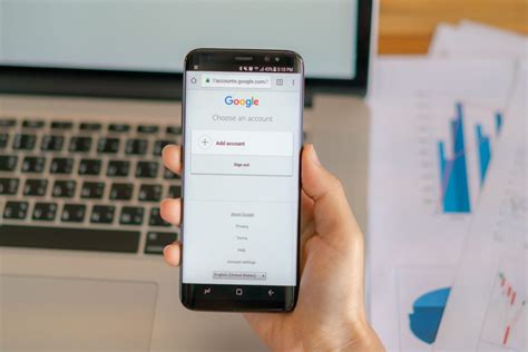 Adsense menyediakan pelaporan lengkap dan sangat mudah dipahami. Belajar Google Adsense Bagi Pemula - OrderOnline Blog