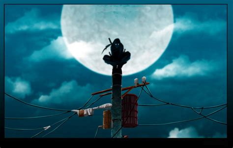 Share itachi uchiha wallpaper hd with your friends. Itachi Uchiha Desktop Wallpaper - WallpaperSafari