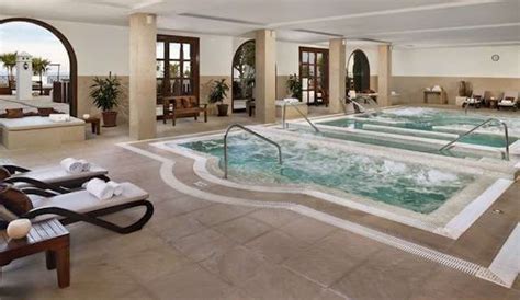 We did not find results for: Melia Hacienda del Conde Tenerife Spain Golf Holidays in Spain