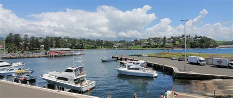Check spelling or type a new query. harbour - Kiama Harbour Cabins Accommodation