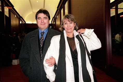 Serge Lama Ce Que Lon Sait Sur La Disparition De Son épouse Michèle